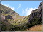 foto Da Forcella Montalon a Val Campelle